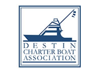 Destin Charter Boat Association